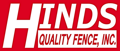 Construction Professional Hinds Quality Fences INC in Port Arthur TX
