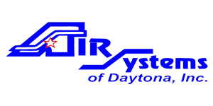 Construction Professional Air Systems Of Daytona, INC in Port Orange FL