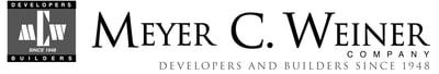Construction Professional Meyer C Weiner CO in Portage MI