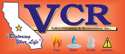 Construction Professional Valley Cleaning Restoration INC in Porterville CA