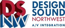 Design Sound Northwest