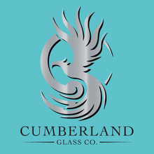Construction Professional Cumberland Glass in Portland ME