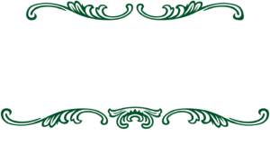 All Custom Frmng Alwys 40-50