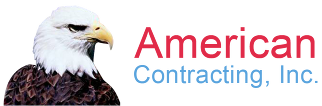 American Contracting, Engineering And Development, INC