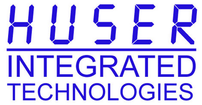 Huser Integrated Tech LLC