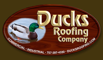 Ducks Roofing Co., Inc.