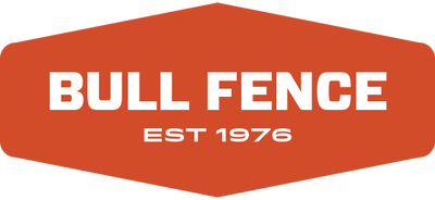 Construction Professional Bull Fence, Inc. in Poway CA