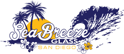 Construction Professional Sea Breeze Glass And Construction, Inc. in Poway CA