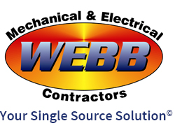 Construction Professional Webb Mechanical in Prescott AZ