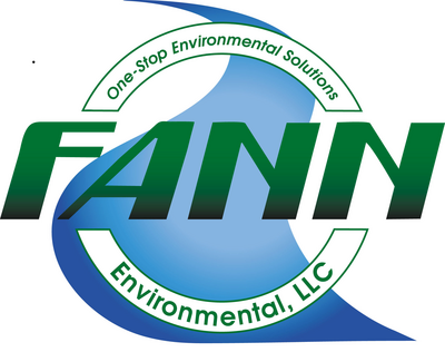Fann Environmental, LLC
