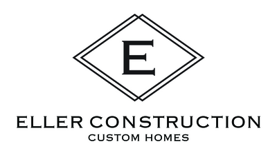 Eller Construction LLC