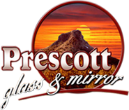 Prescott Glass And Mirror CORP