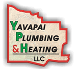 Construction Professional Yavapai Plumbing And Electrical, Inc. in Prescott Valley AZ