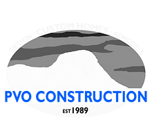 Construction Professional Pvo Construction LLC in Prescott Valley AZ
