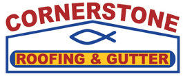 Construction Professional Cornerstone Roofing And Gutter in Pueblo CO
