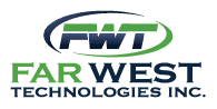 Construction Professional Far West Technologies INC in Puyallup WA