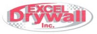 Construction Professional Excel Drywall INC in Puyallup WA