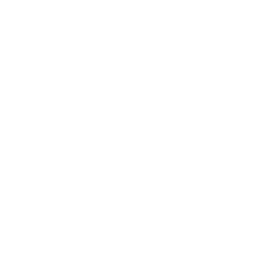 Fox Co., Inc.