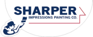 Sharper Impressions Painting Of Seattle LLC