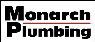 Construction Professional Monarch Plumbing And Heating Inc. in Puyallup WA
