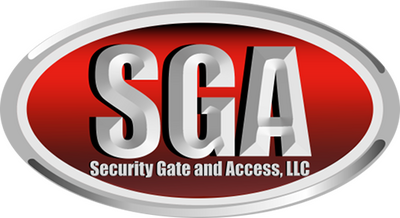 Security Gate And Access LLC