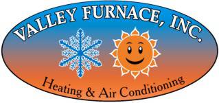 Construction Professional Valley Furnace Inc. in Puyallup WA