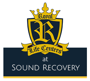 Sound Recovery Center