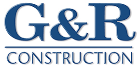 Construction Professional G And R Construction INC in Quincy MA