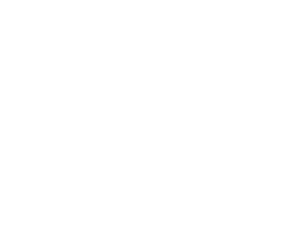 Construction Professional Cleary Elevator INC in Quincy MA