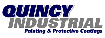Construction Professional Quincy Industrial Pntg CO INC in Quincy IL