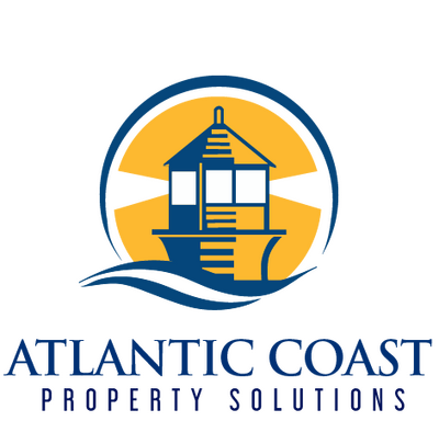 Construction Professional Atlantic Cast Prprty Solutions in Quincy MA