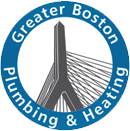Construction Professional Greater Boston Plumbing And Heating LLC in Quincy MA