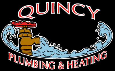 Construction Professional Quincy Plumbing And Heating CO INC in Quincy MA