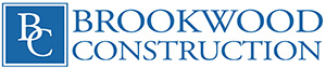 Construction Professional Brookwood Wake Forest LLC in Raleigh NC