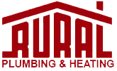 Rural Plumbing And Heating, Inc.