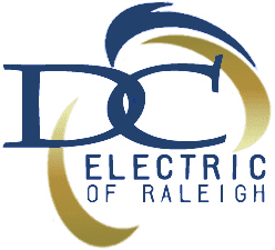 D C Electric Of Raleigh, Inc.