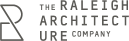 The Raleigh Construction Company, L.L.C.