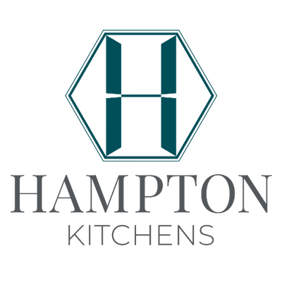 Hampton Kitchens Of Raleigh, Inc.