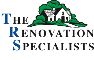 Construction Professional The Renovation Specialists LLC in Raleigh NC