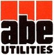 Construction Professional Abe Utilities, INC in Raleigh NC
