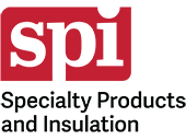 Specialty Products And Insulation CO