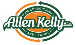 Construction Professional Allen Kelly Co, INC in Raleigh NC