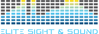 Construction Professional Elite Sight And Sound INC in Raleigh NC