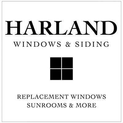 Harland Windows And Siding
