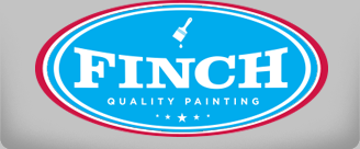Construction Professional Finch Painting in Raleigh NC