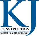 Construction Professional K J Construction INC in Raleigh NC