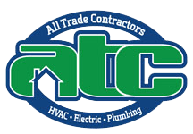 Construction Professional Mcgrath Electric, Inc. in Raleigh NC