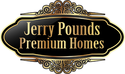 Jerry Pounds Construction