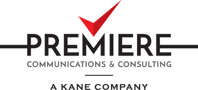 Premiere Communications And Consulting, Inc.