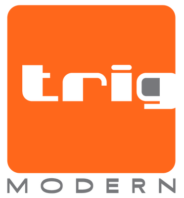 Construction Professional Trig Modern LLC in Raleigh NC
